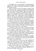 giornale/CFI0343591/1923/unico/00000216