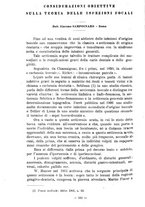 giornale/CFI0343591/1923/unico/00000218