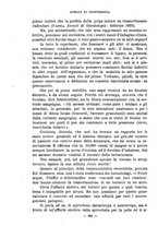 giornale/CFI0343591/1923/unico/00000220
