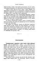 giornale/CFI0343591/1923/unico/00000221