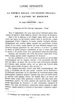 giornale/CFI0343591/1923/unico/00000223