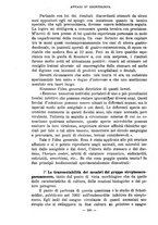 giornale/CFI0343591/1923/unico/00000224