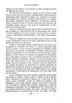 giornale/CFI0343591/1923/unico/00000225