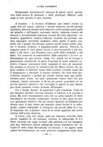 giornale/CFI0343591/1923/unico/00000227