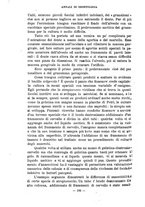 giornale/CFI0343591/1923/unico/00000228
