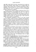 giornale/CFI0343591/1923/unico/00000229