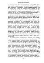 giornale/CFI0343591/1923/unico/00000230