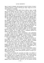 giornale/CFI0343591/1923/unico/00000231