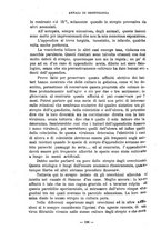 giornale/CFI0343591/1923/unico/00000232