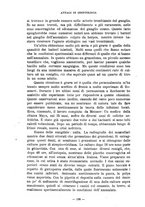 giornale/CFI0343591/1923/unico/00000234