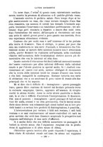 giornale/CFI0343591/1923/unico/00000235
