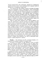 giornale/CFI0343591/1923/unico/00000236