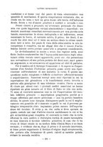 giornale/CFI0343591/1923/unico/00000237