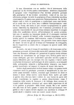 giornale/CFI0343591/1923/unico/00000238