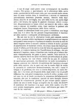 giornale/CFI0343591/1923/unico/00000240