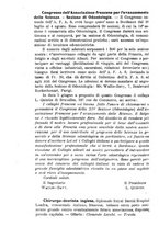 giornale/CFI0343591/1923/unico/00000242