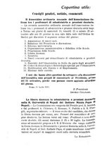 giornale/CFI0343591/1923/unico/00000244