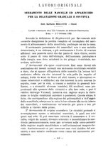 giornale/CFI0343591/1923/unico/00000246