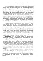 giornale/CFI0343591/1923/unico/00000247