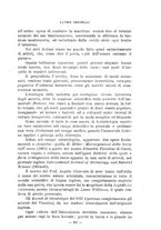 giornale/CFI0343591/1923/unico/00000251