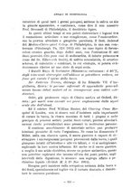 giornale/CFI0343591/1923/unico/00000252
