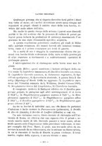 giornale/CFI0343591/1923/unico/00000253