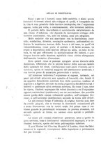 giornale/CFI0343591/1923/unico/00000254