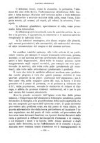giornale/CFI0343591/1923/unico/00000255