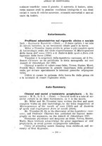 giornale/CFI0343591/1923/unico/00000256