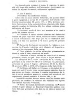 giornale/CFI0343591/1923/unico/00000258