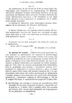 giornale/CFI0343591/1923/unico/00000259