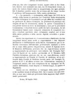 giornale/CFI0343591/1923/unico/00000262
