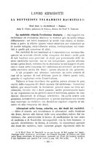 giornale/CFI0343591/1923/unico/00000263
