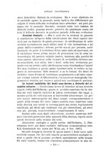 giornale/CFI0343591/1923/unico/00000264