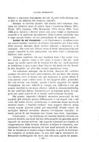 giornale/CFI0343591/1923/unico/00000265