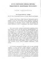 giornale/CFI0343591/1923/unico/00000266