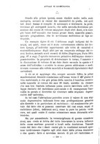 giornale/CFI0343591/1923/unico/00000268