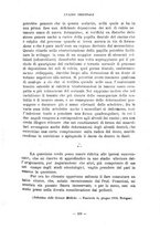 giornale/CFI0343591/1923/unico/00000269