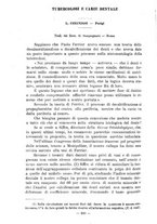 giornale/CFI0343591/1923/unico/00000270