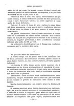 giornale/CFI0343591/1923/unico/00000271