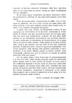 giornale/CFI0343591/1923/unico/00000272