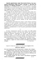 giornale/CFI0343591/1923/unico/00000273