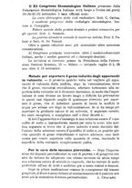 giornale/CFI0343591/1923/unico/00000274