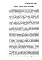 giornale/CFI0343591/1923/unico/00000276