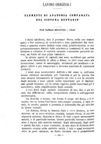 giornale/CFI0343591/1923/unico/00000278