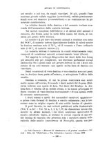 giornale/CFI0343591/1923/unico/00000280