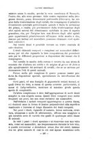 giornale/CFI0343591/1923/unico/00000281