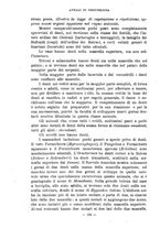 giornale/CFI0343591/1923/unico/00000282