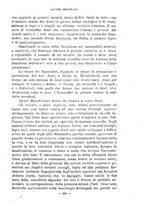 giornale/CFI0343591/1923/unico/00000283
