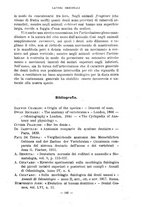 giornale/CFI0343591/1923/unico/00000285